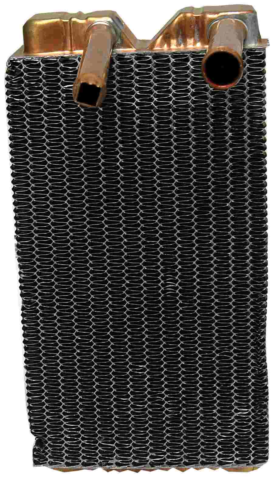 Agility Autoparts HEATER 9010330