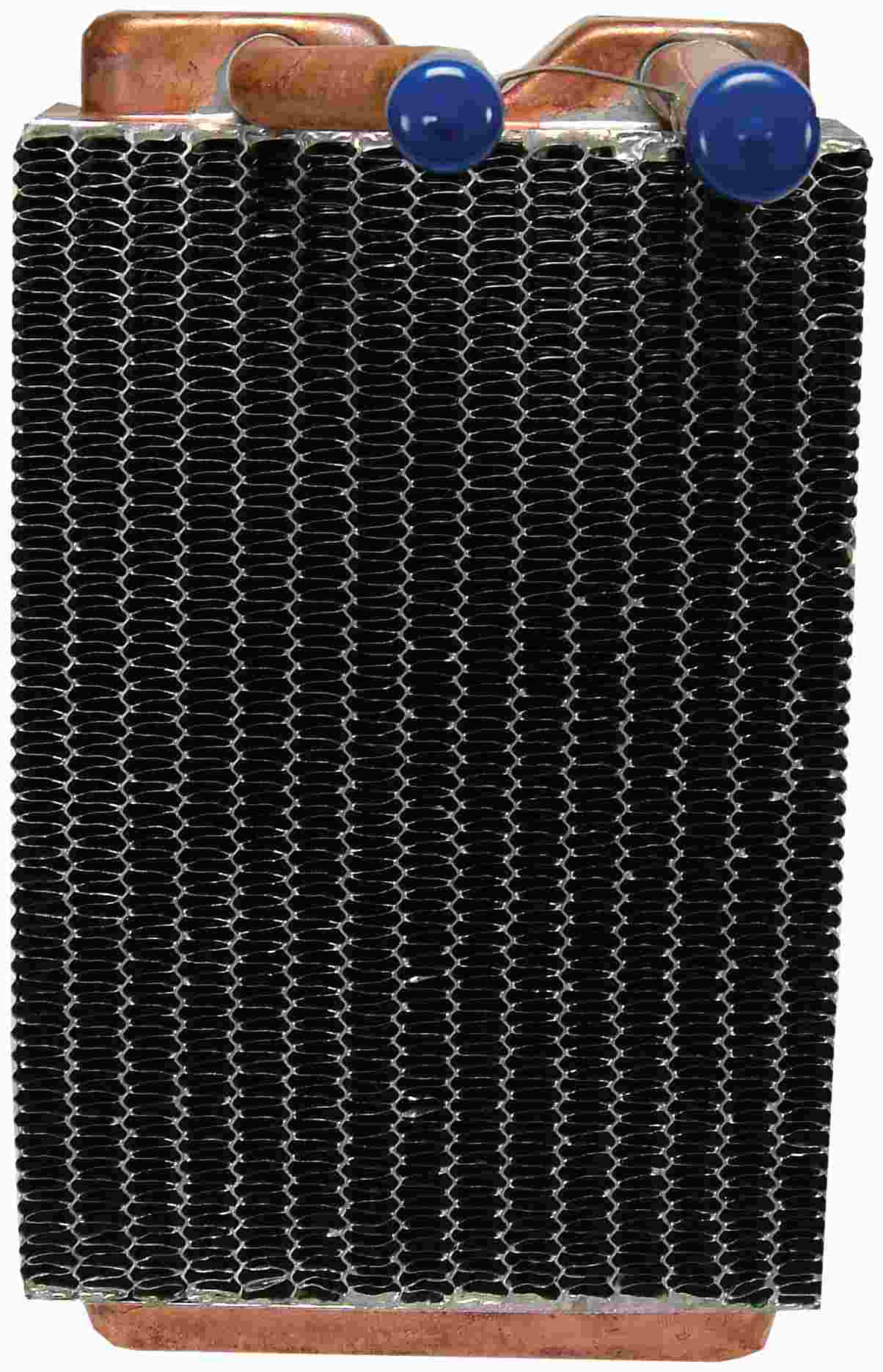 Agility Autoparts HEATER 9010332