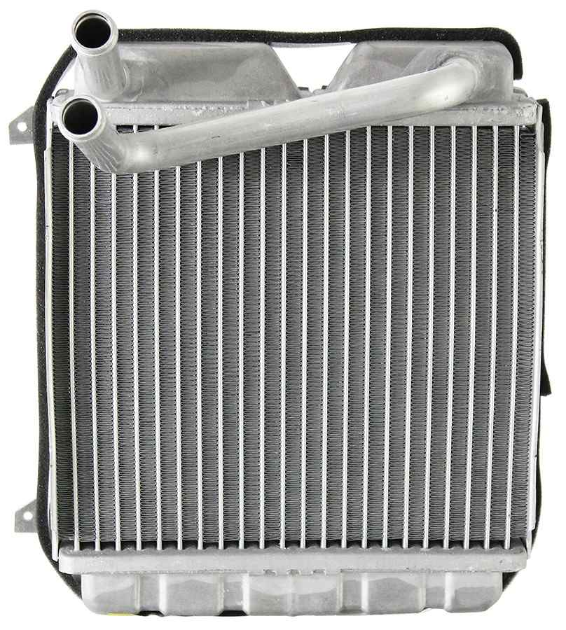 Agility Autoparts HEATER 9010338