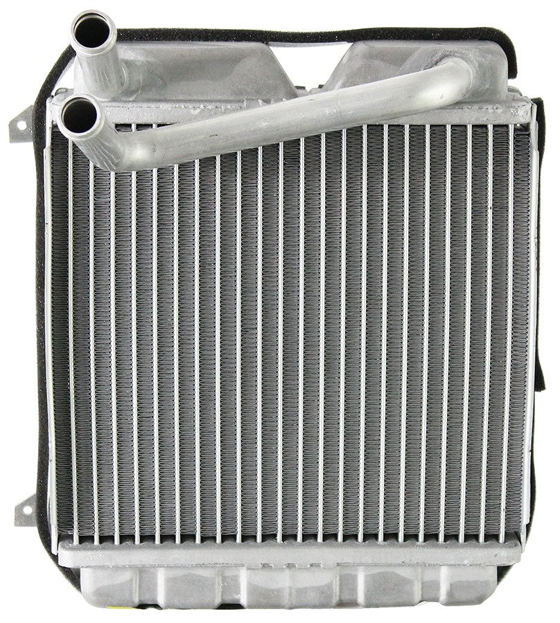 APDI Heater Core 9010338