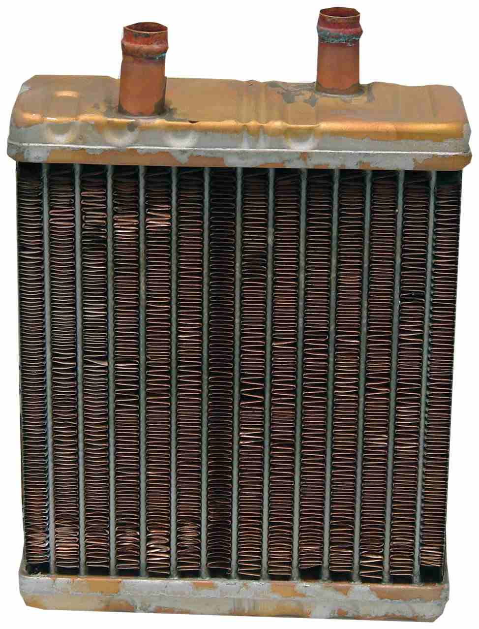 Agility Autoparts HEATER 9010346
