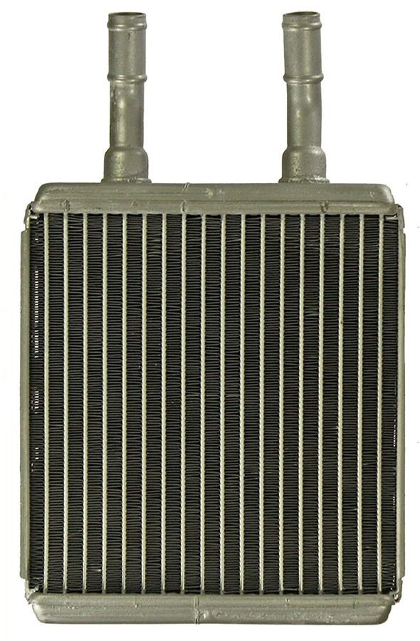 Agility Autoparts HEATER 9010360