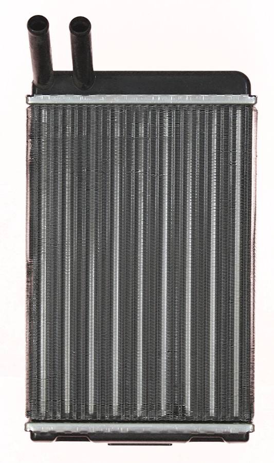 APDI HVAC Heater Core 9010363