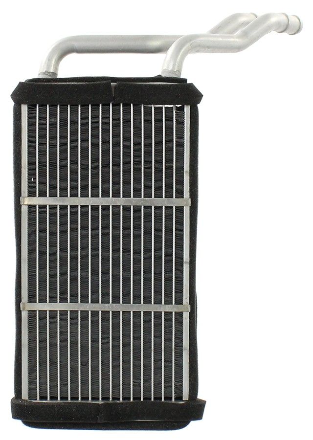 Agility Autoparts HEATER 9010364
