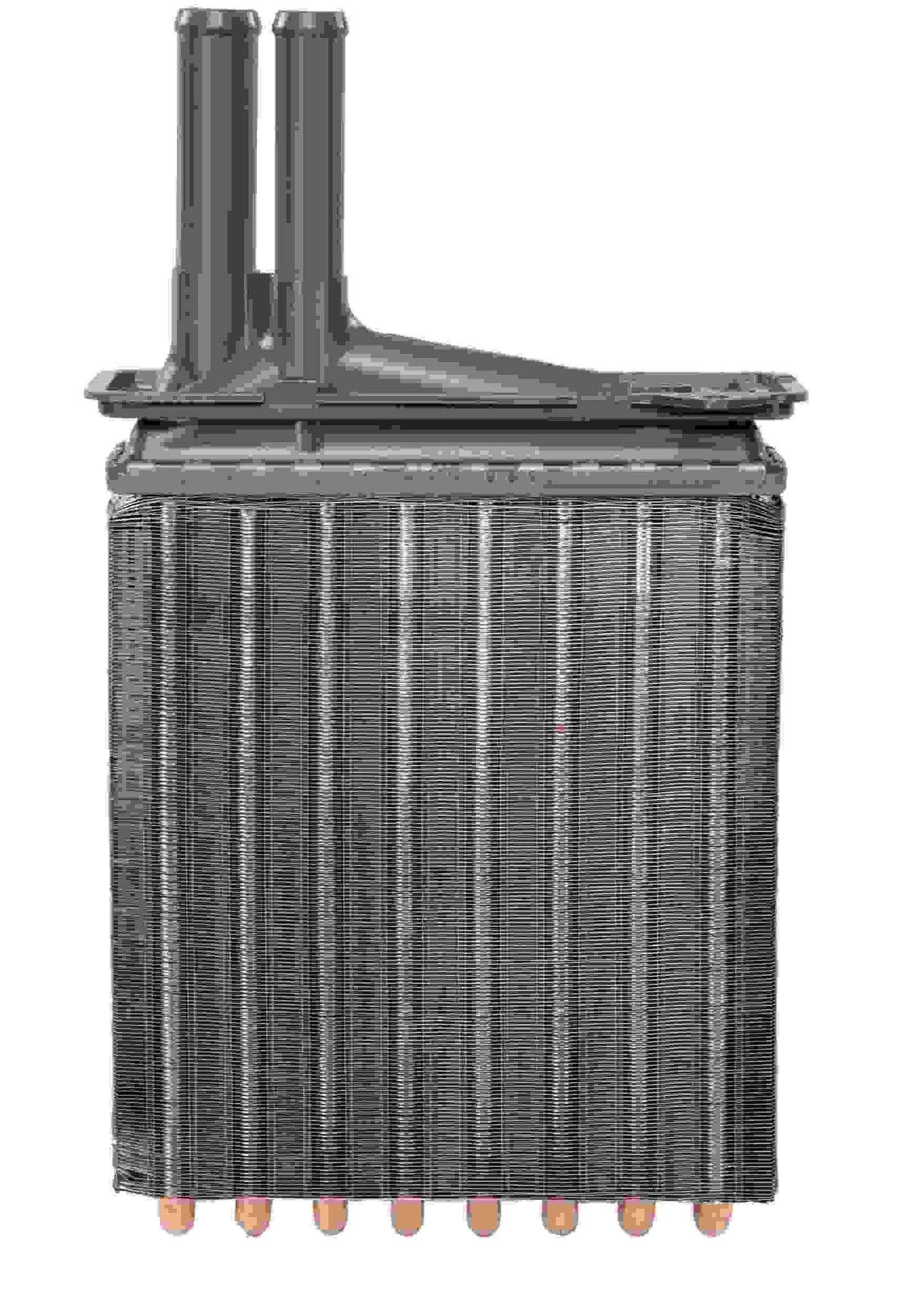 APDI Heater Core 9010365