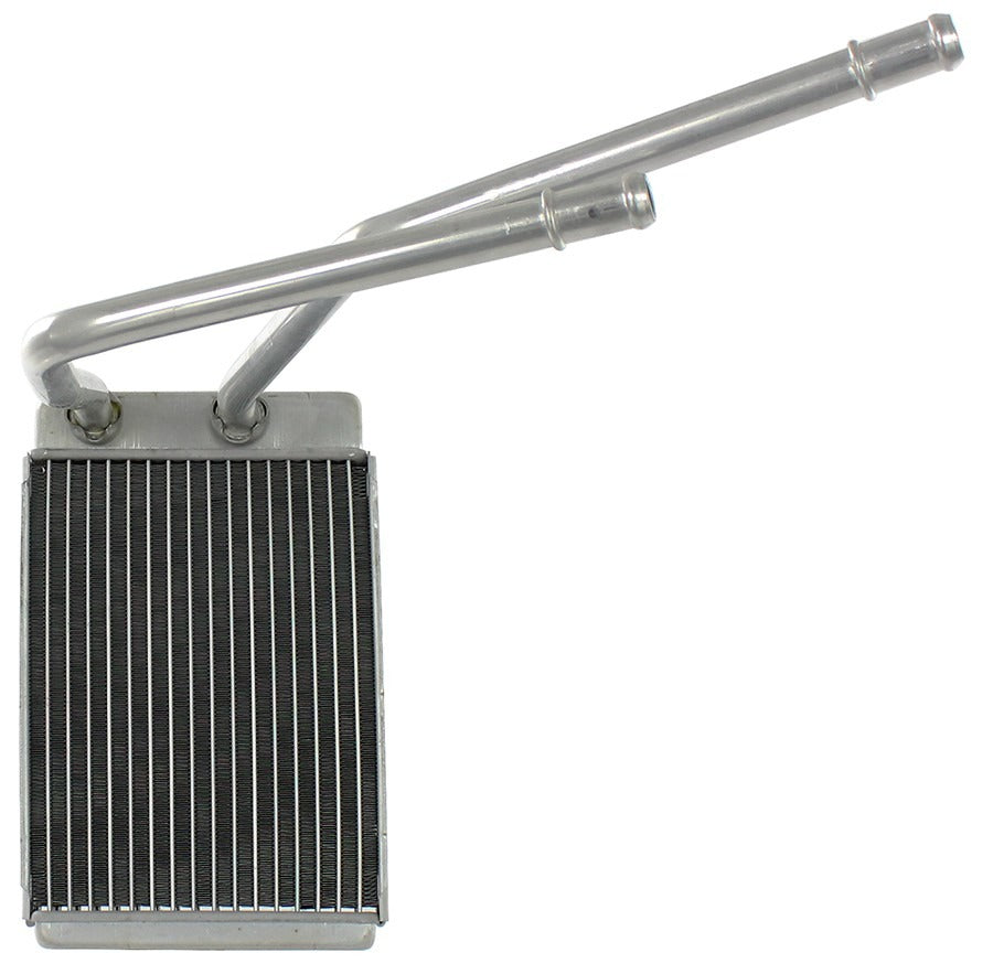 Agility Autoparts HEATER 9010366