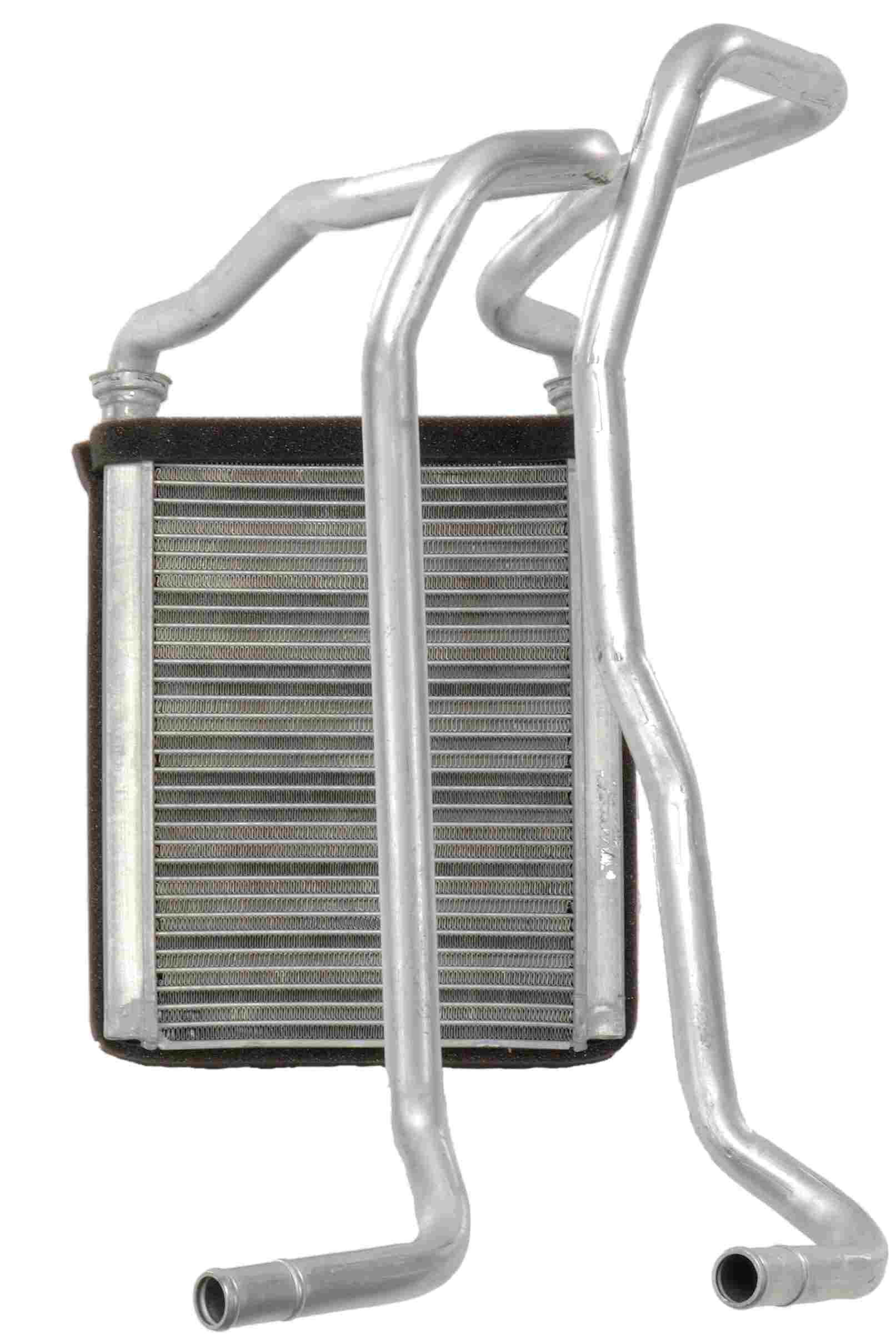 Agility Autoparts HEATER 9010371