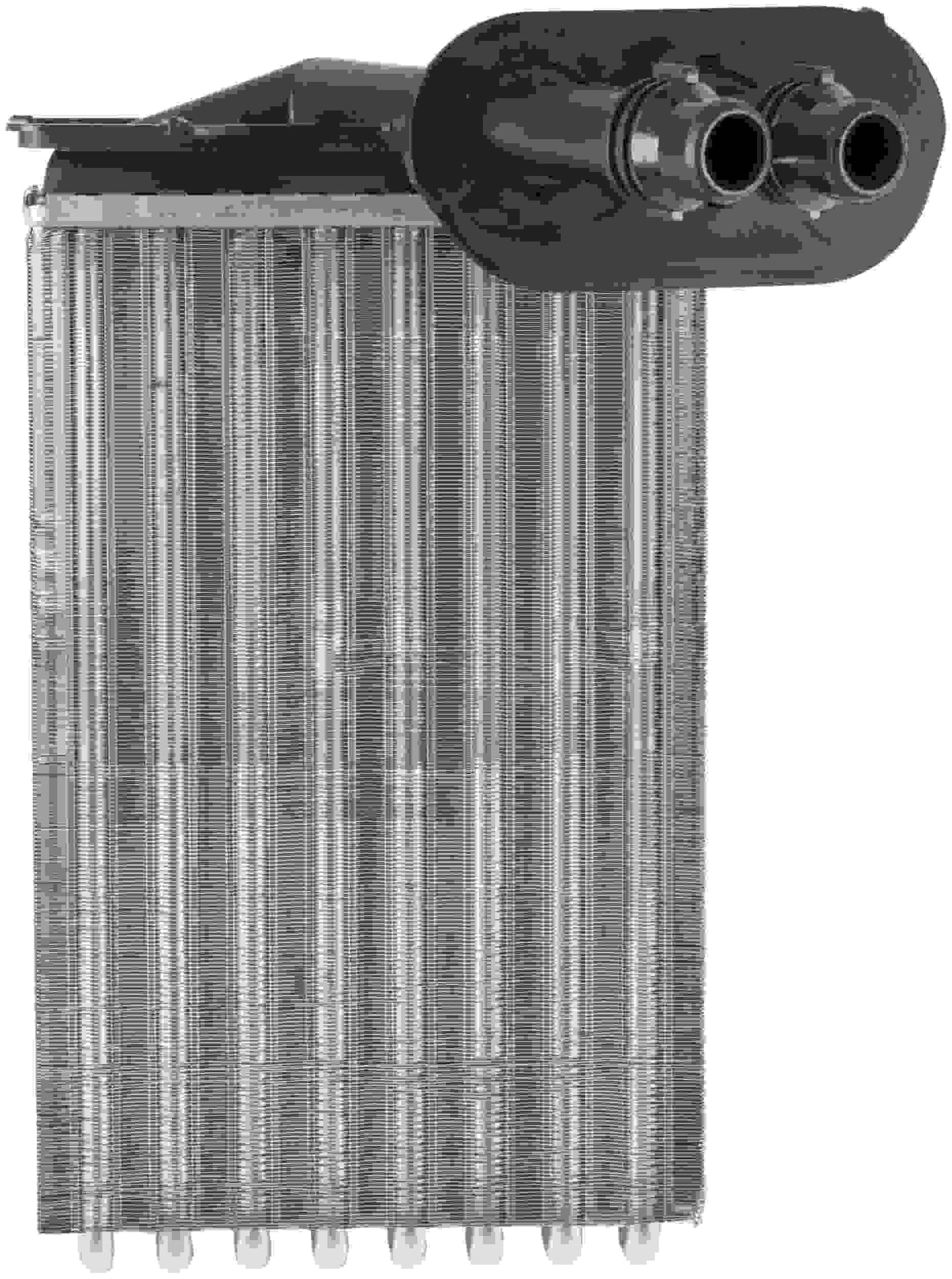 APDI HVAC Heater Core 9010373