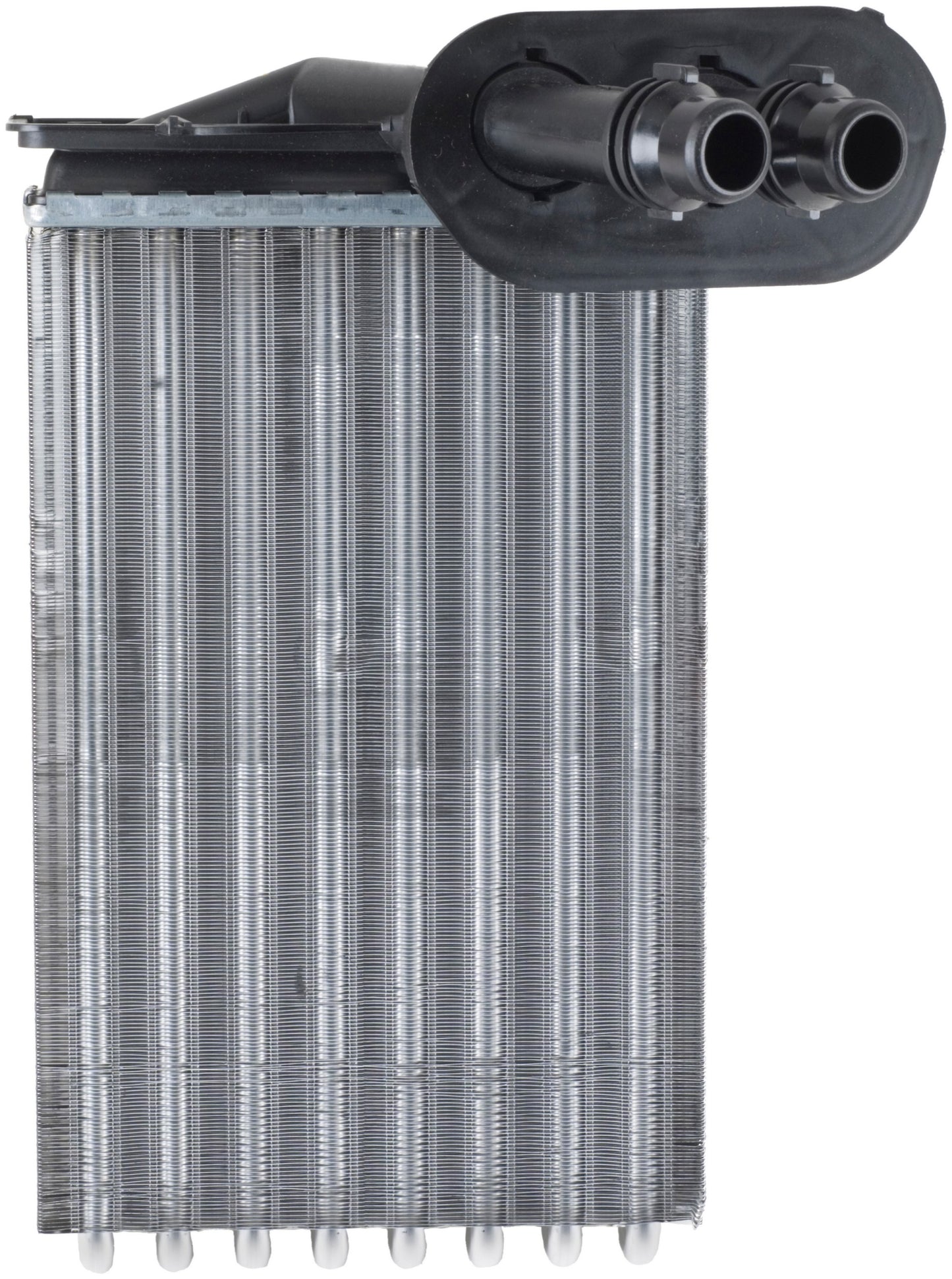 APDI HVAC Heater Core 9010373