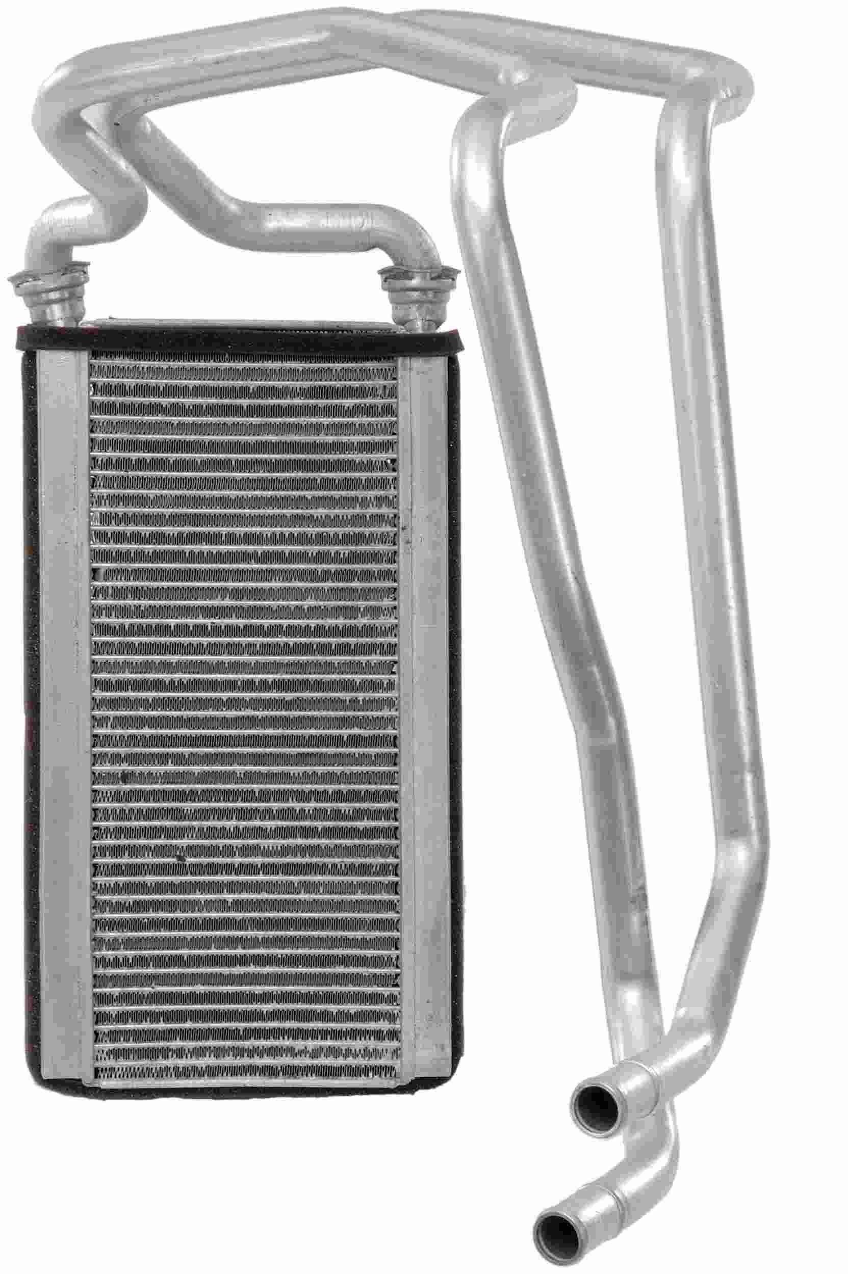 Agility Autoparts HEATER 9010374