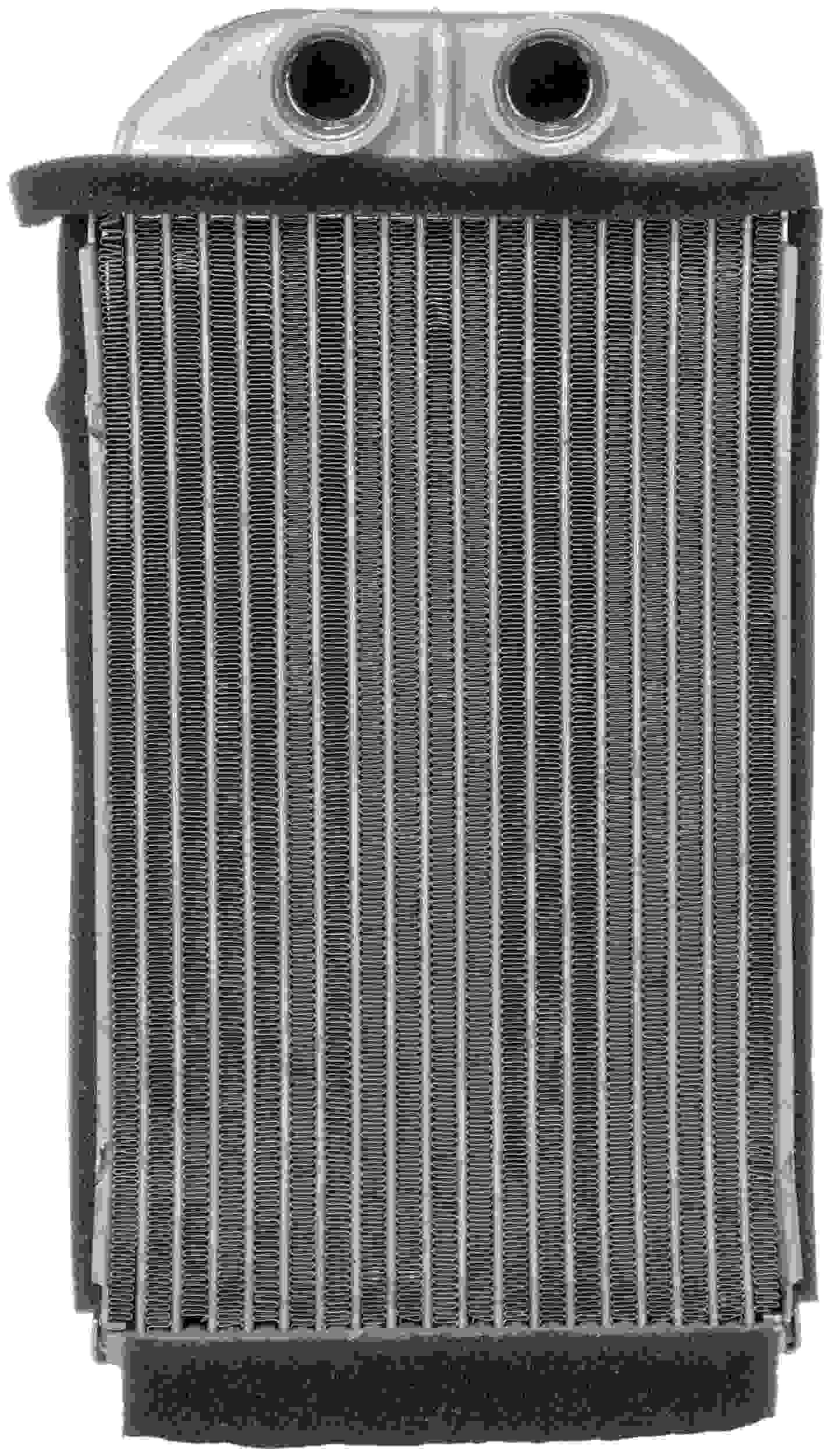 APDI HVAC Heater Core 9010376