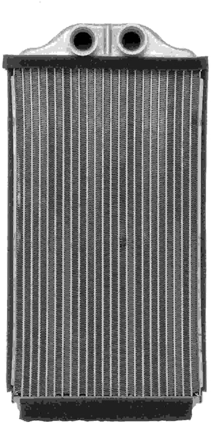 APDI HVAC Heater Core 9010378