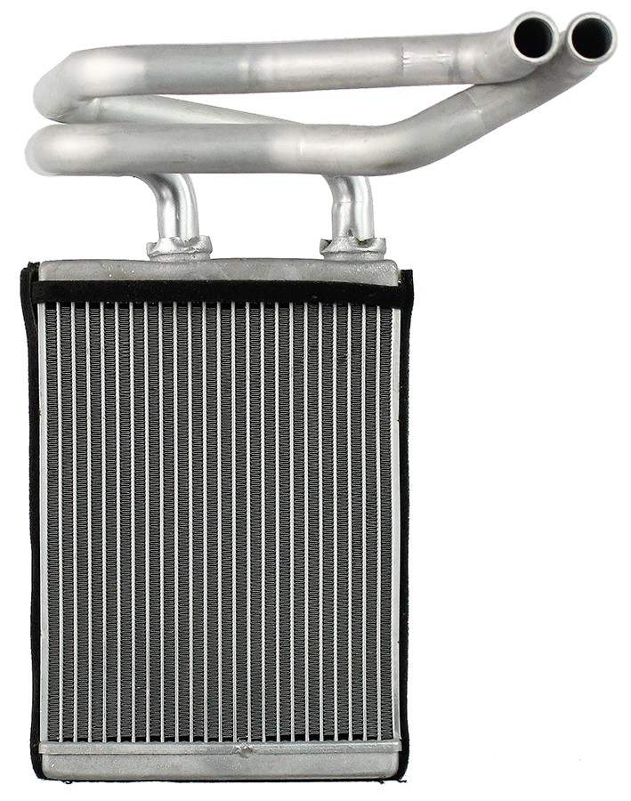 Agility Autoparts HEATER 9010380