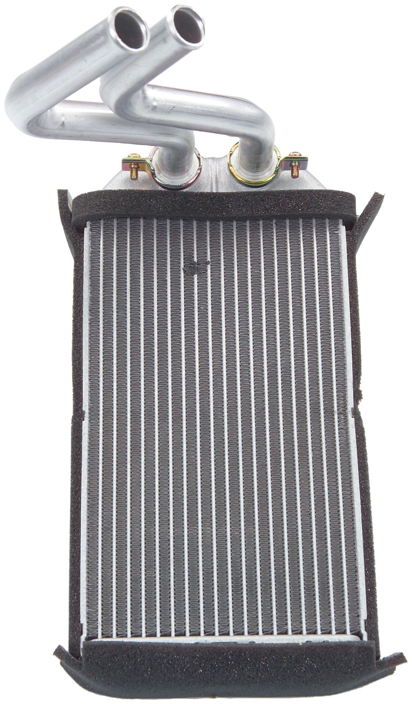 APDI HVAC Heater Core 9010381