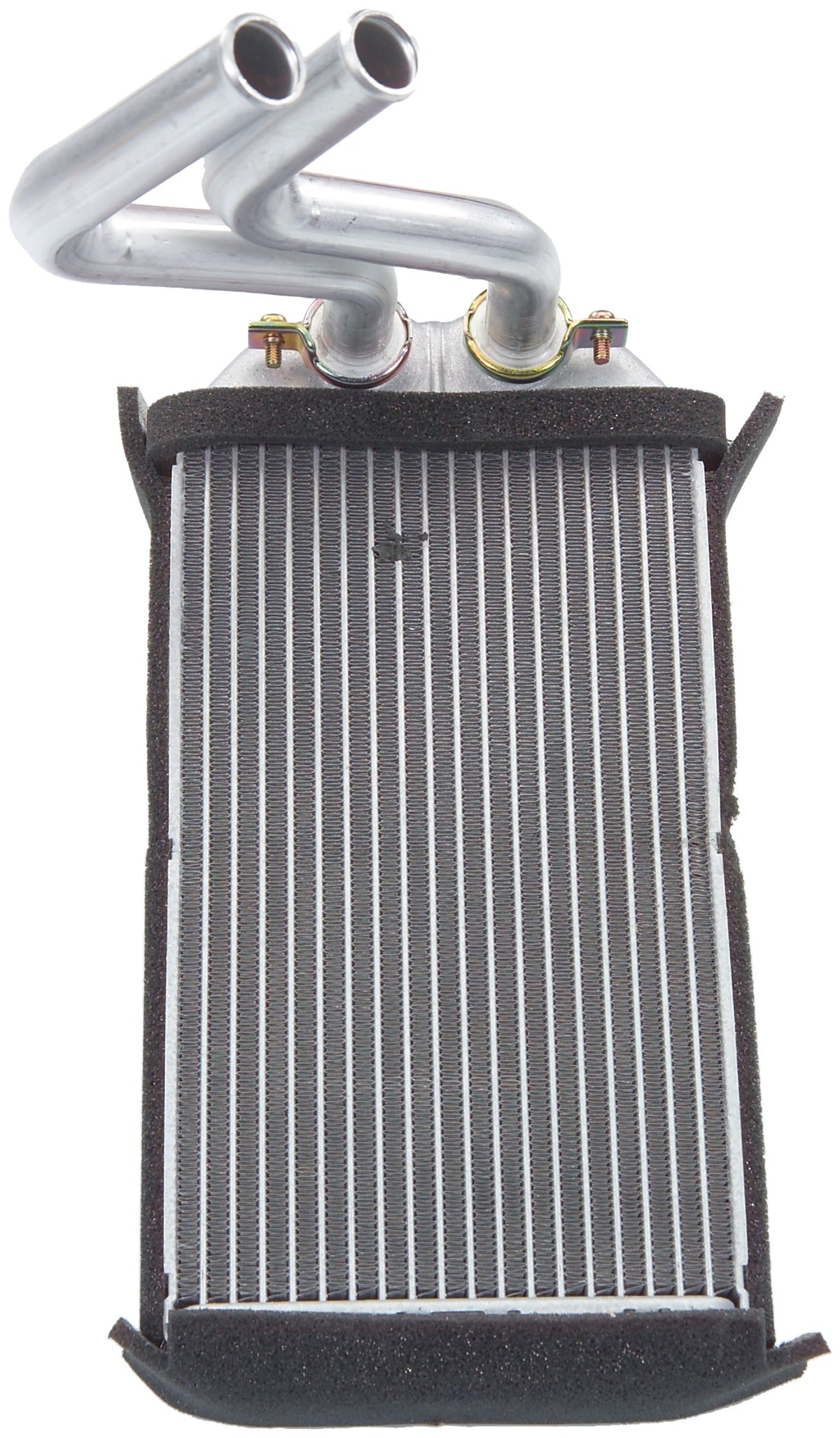 APDI HVAC Heater Core 9010381