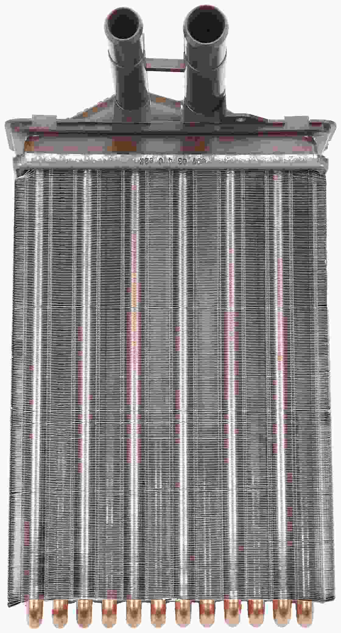 APDI Heater Core 9010383