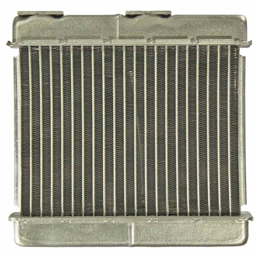 APDI HVAC Heater Core 9010385