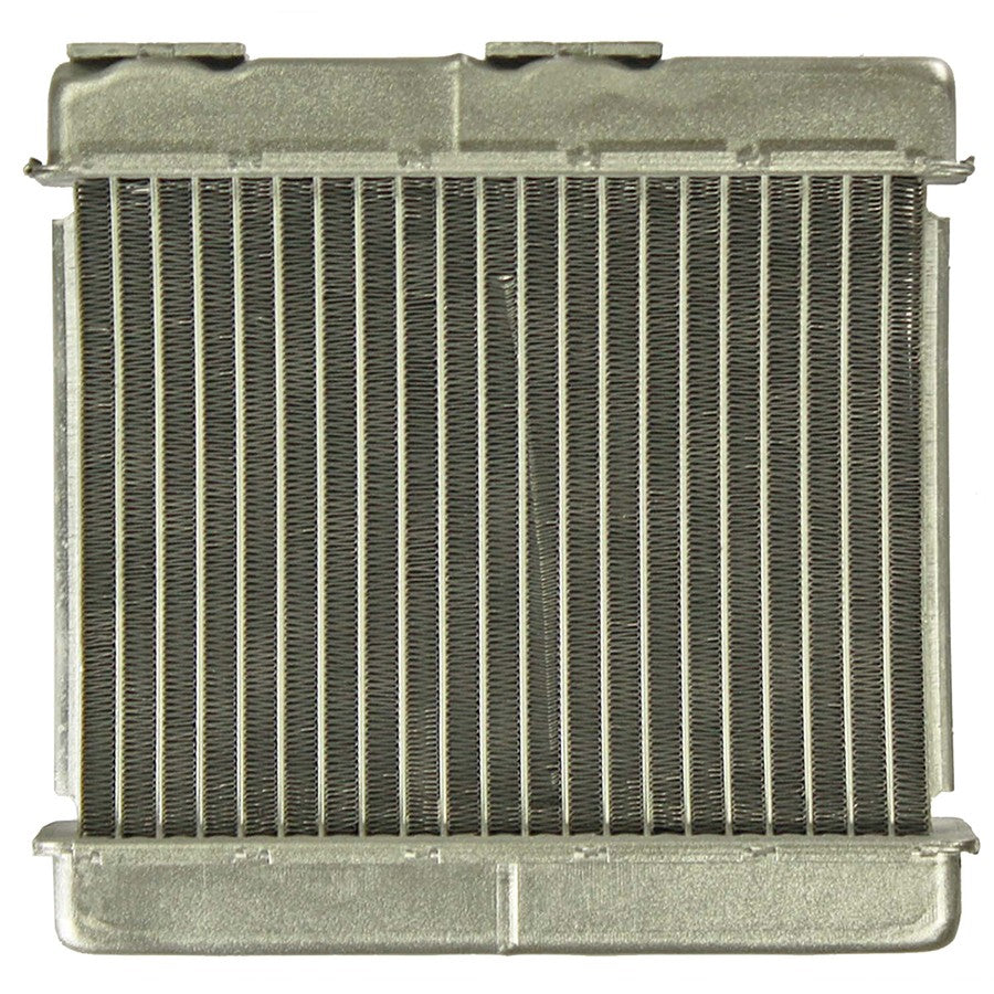 APDI HVAC Heater Core 9010385