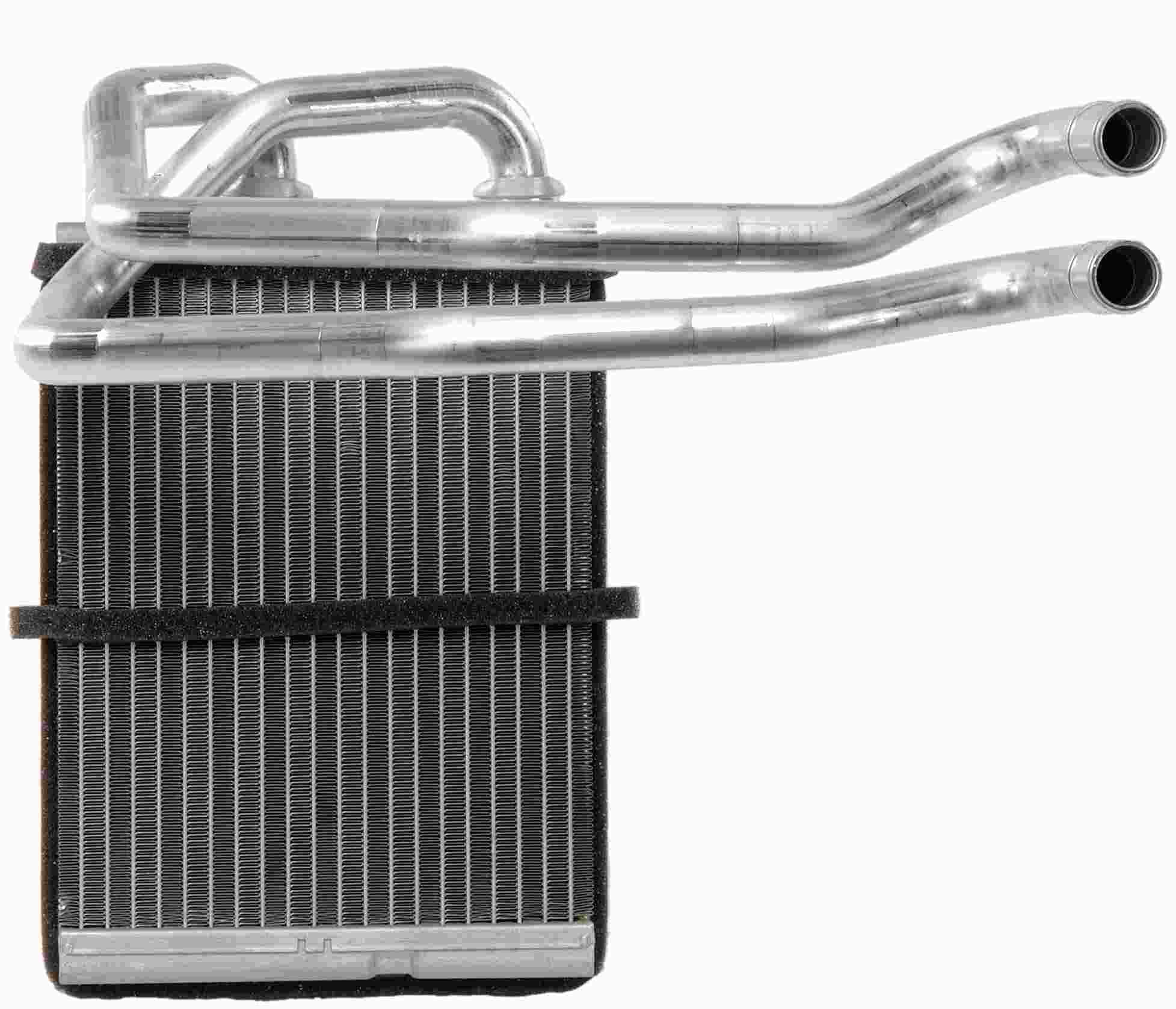 Agility Autoparts HEATER 9010388