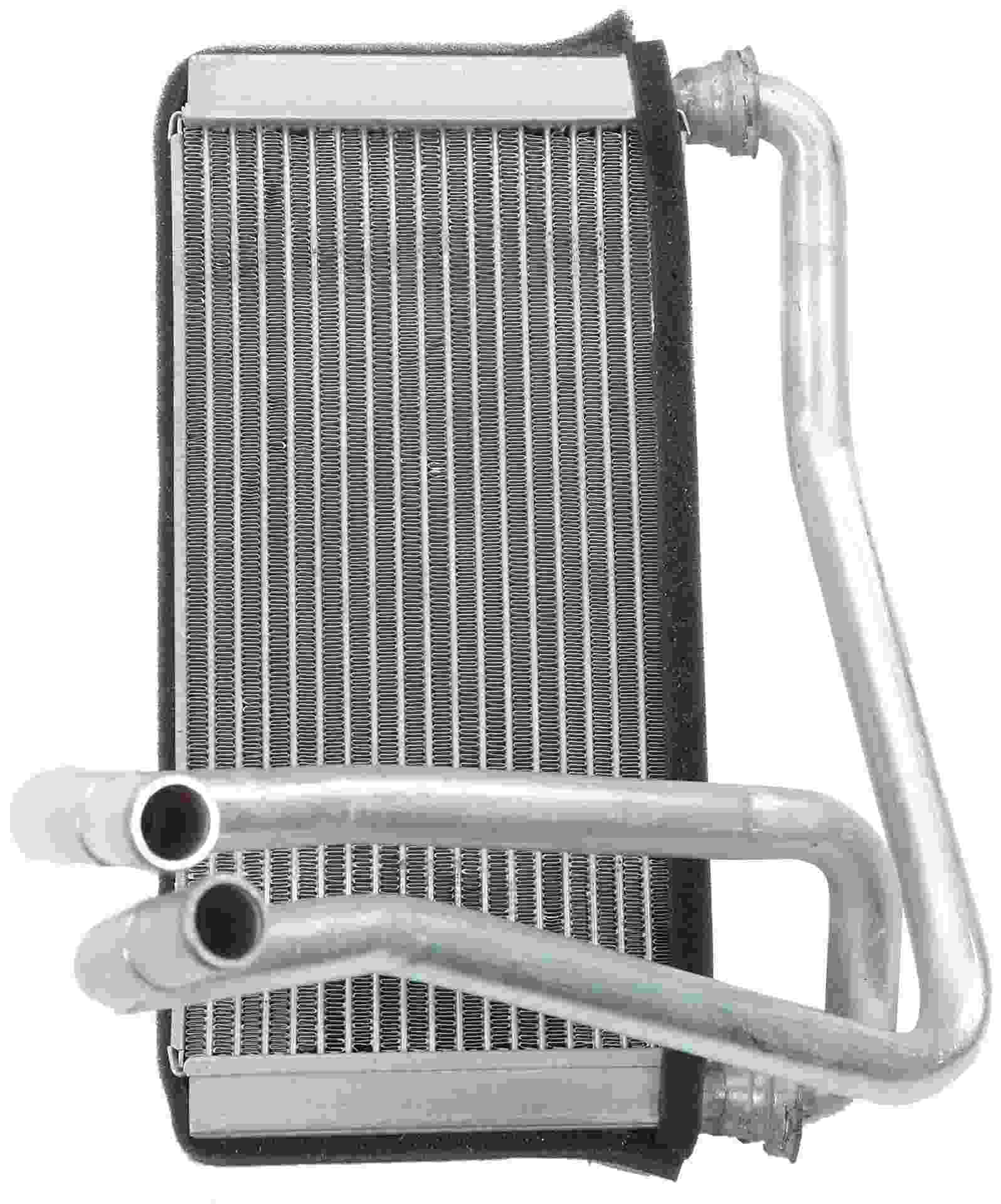 Agility Autoparts HEATER 9010389