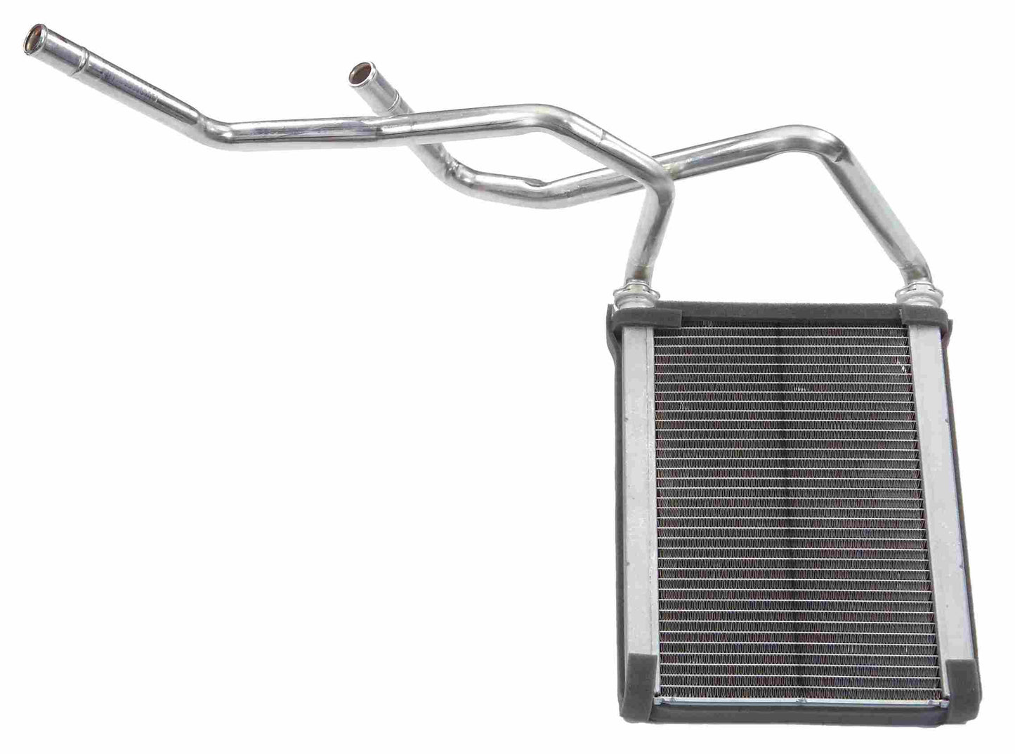 APDI Heater Core 9010391