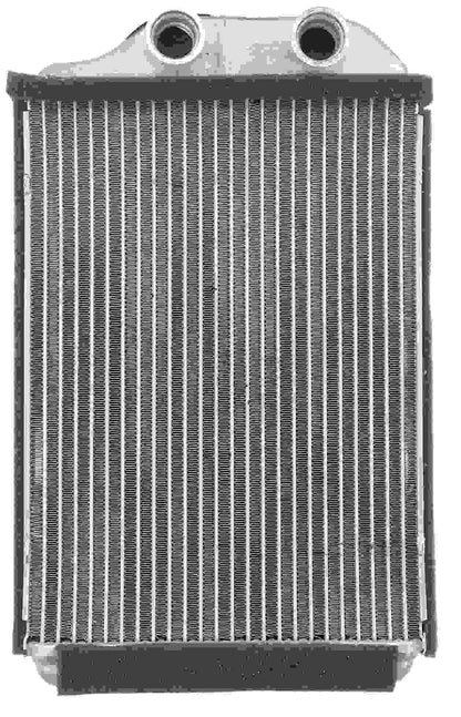 APDI HVAC Heater Core 9010392