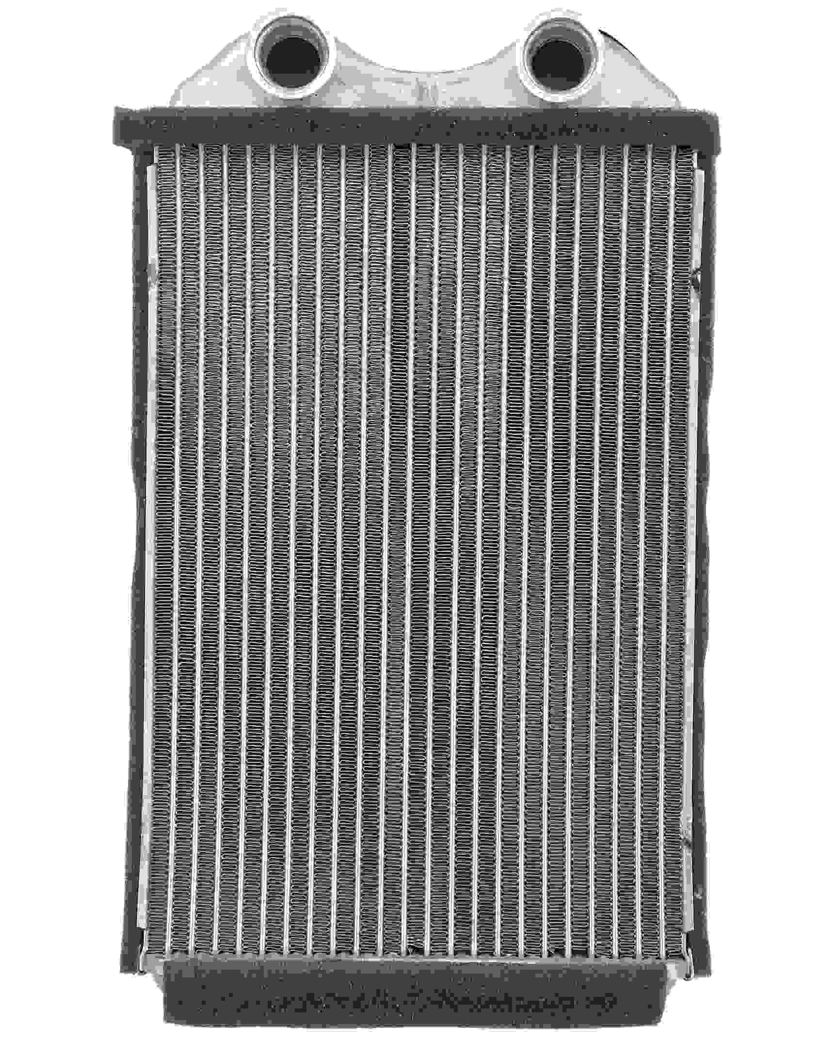 Agility Autoparts HEATER 9010394