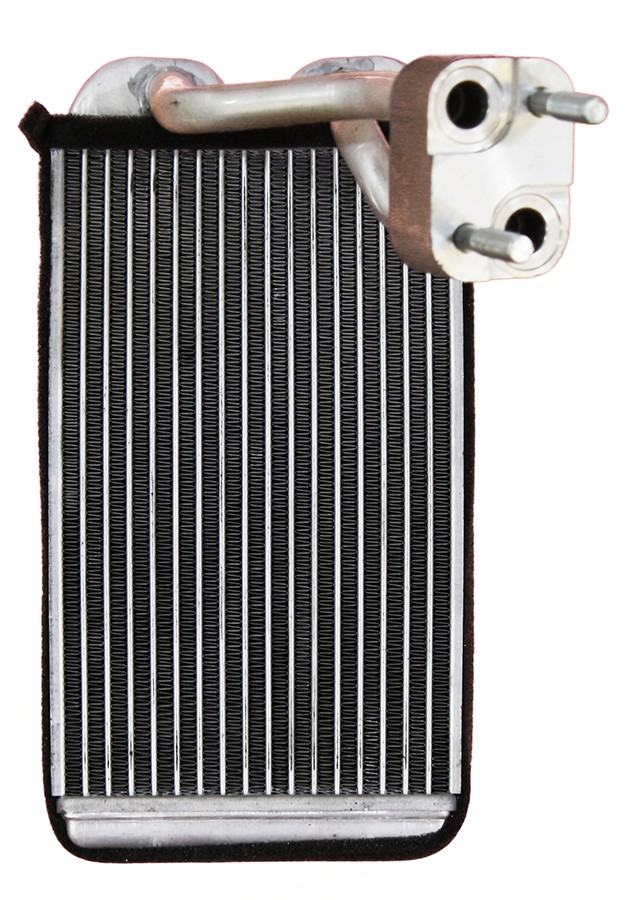 Agility Autoparts HEATER 9010398