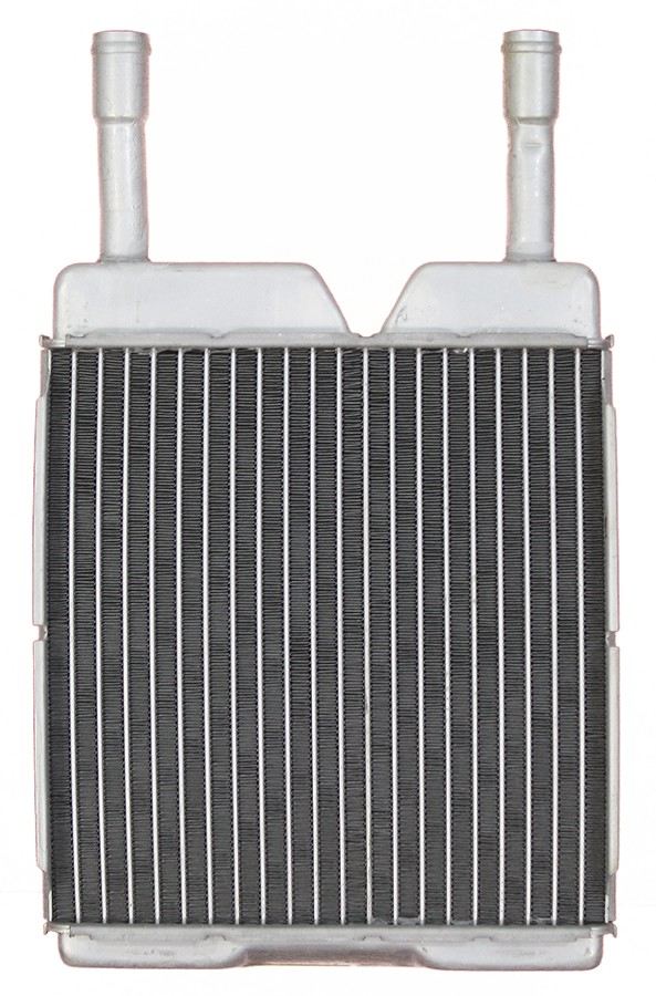 Agility Autoparts HEATER 9010399