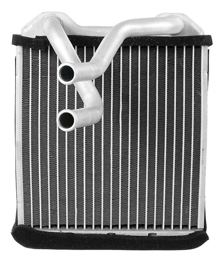 Agility Autoparts HEATER 9010400