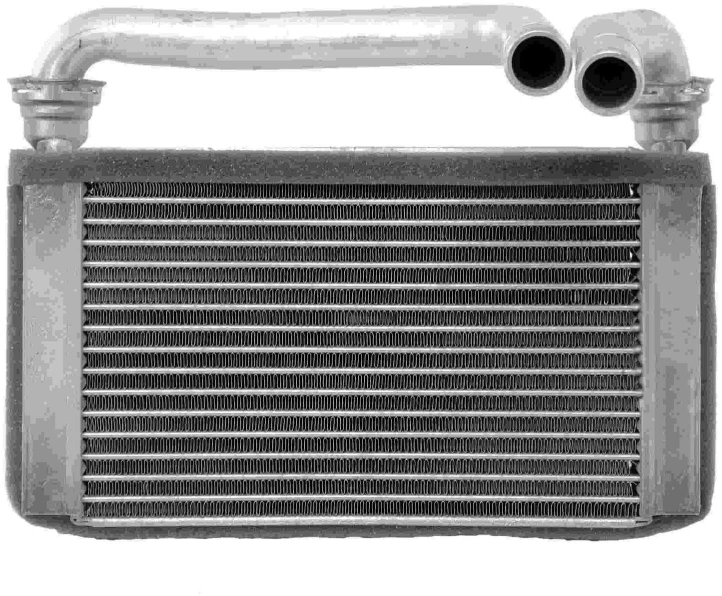 Agility Autoparts HEATER 9010401