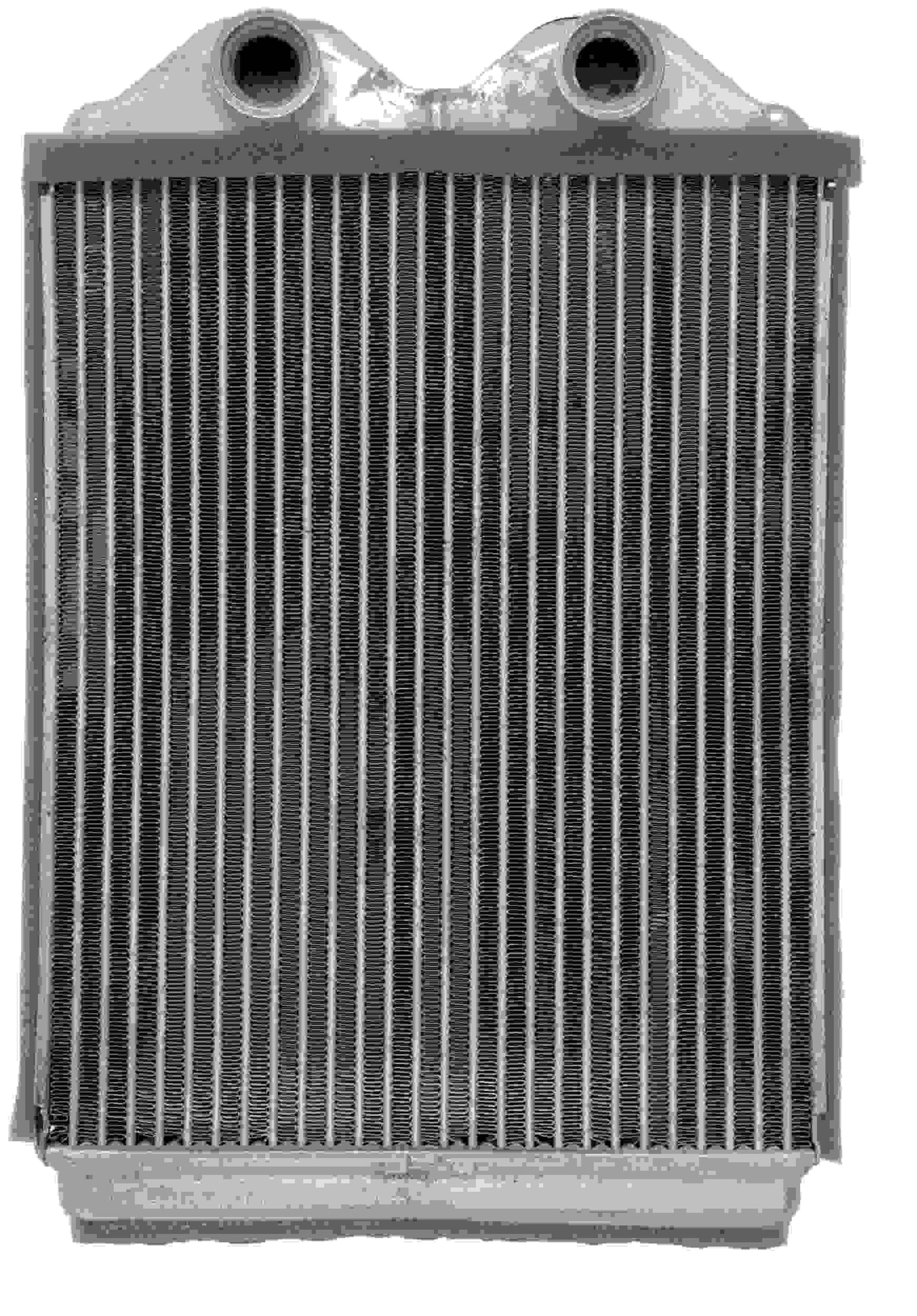 APDI HVAC Heater Core 9010404