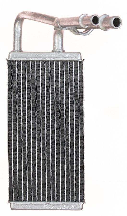 Agility Autoparts HEATER 9010405