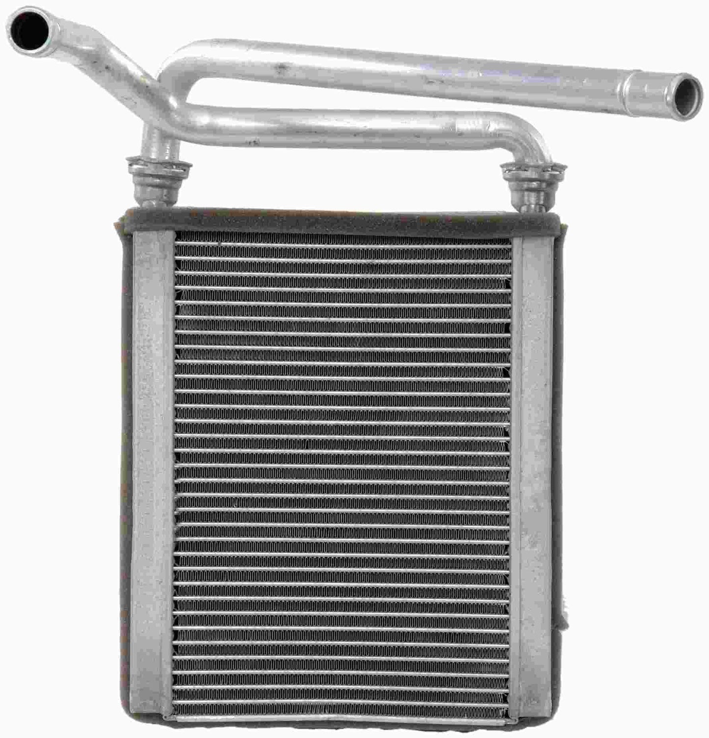 Agility Autoparts HEATER 9010410