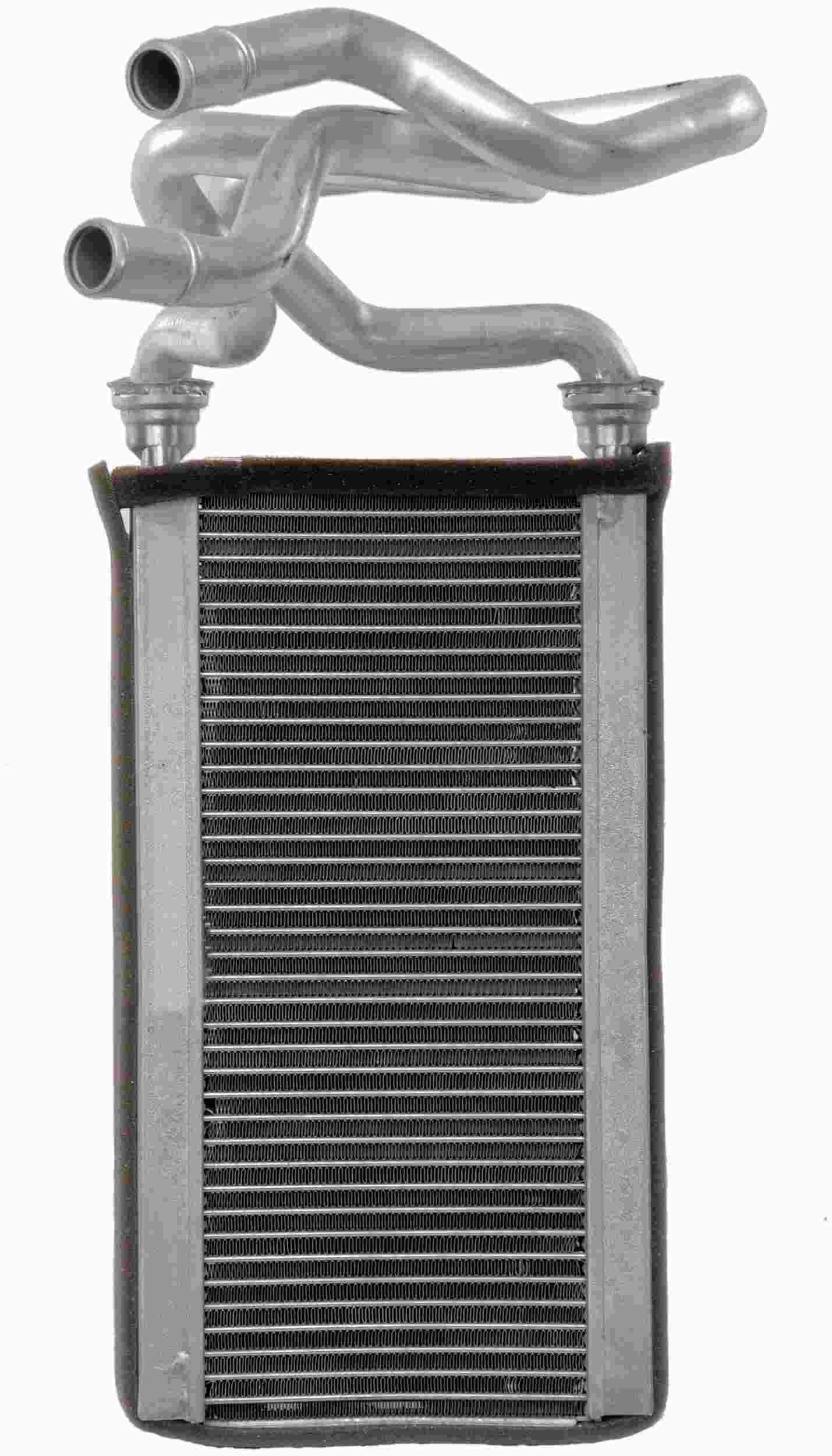 Agility Autoparts HEATER 9010412