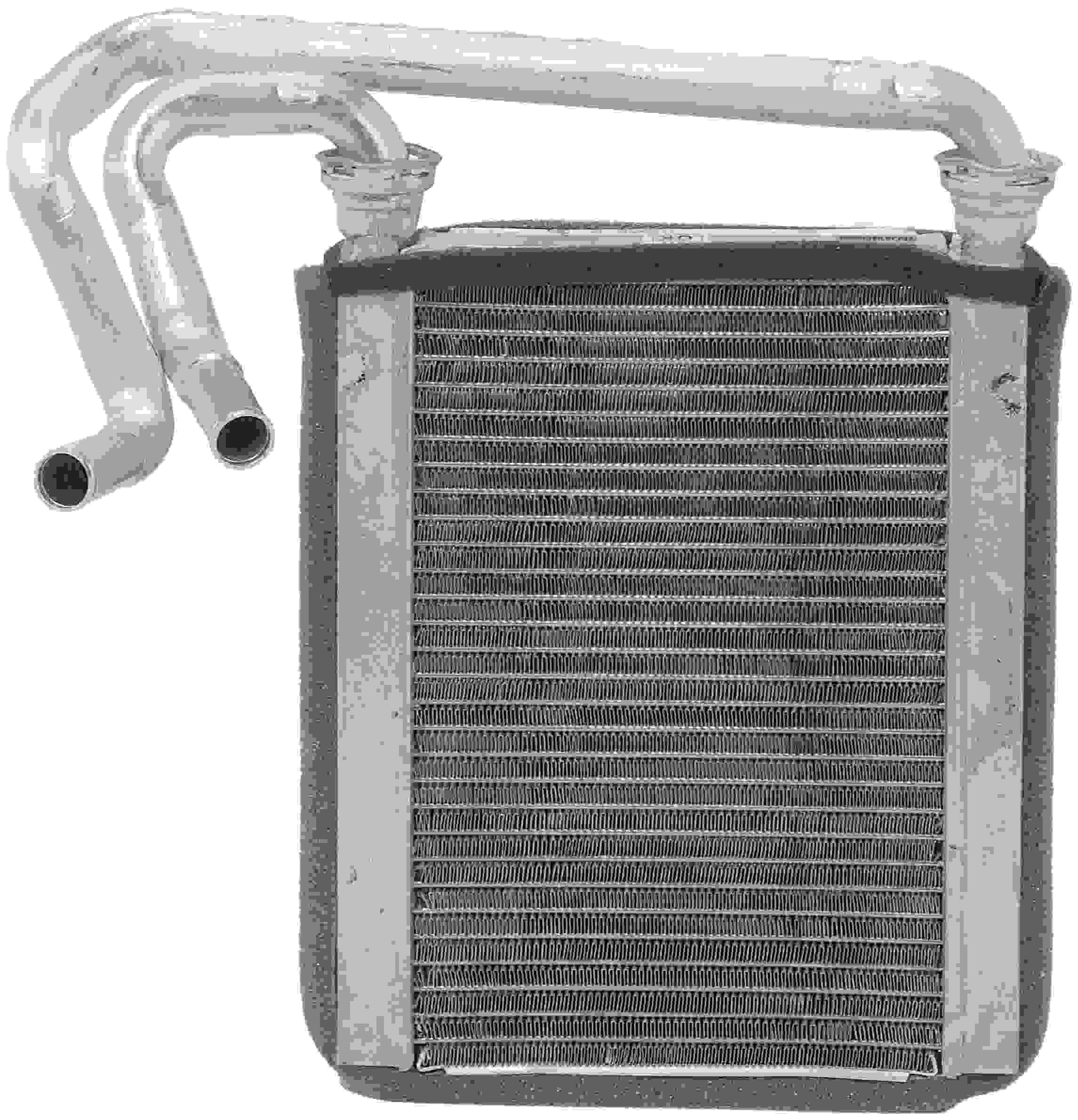 Agility Autoparts HEATER 9010414