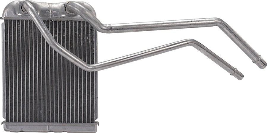 Agility Autoparts HEATER 9010416