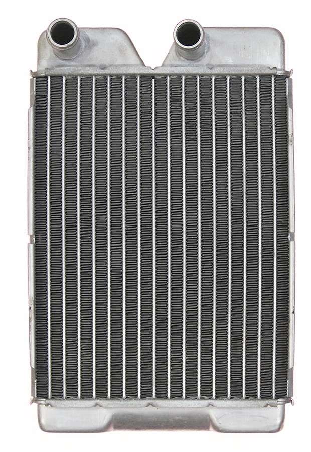 Agility Autoparts HEATER 9010432