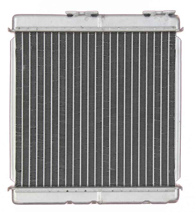 APDI HVAC Heater Core 9010433