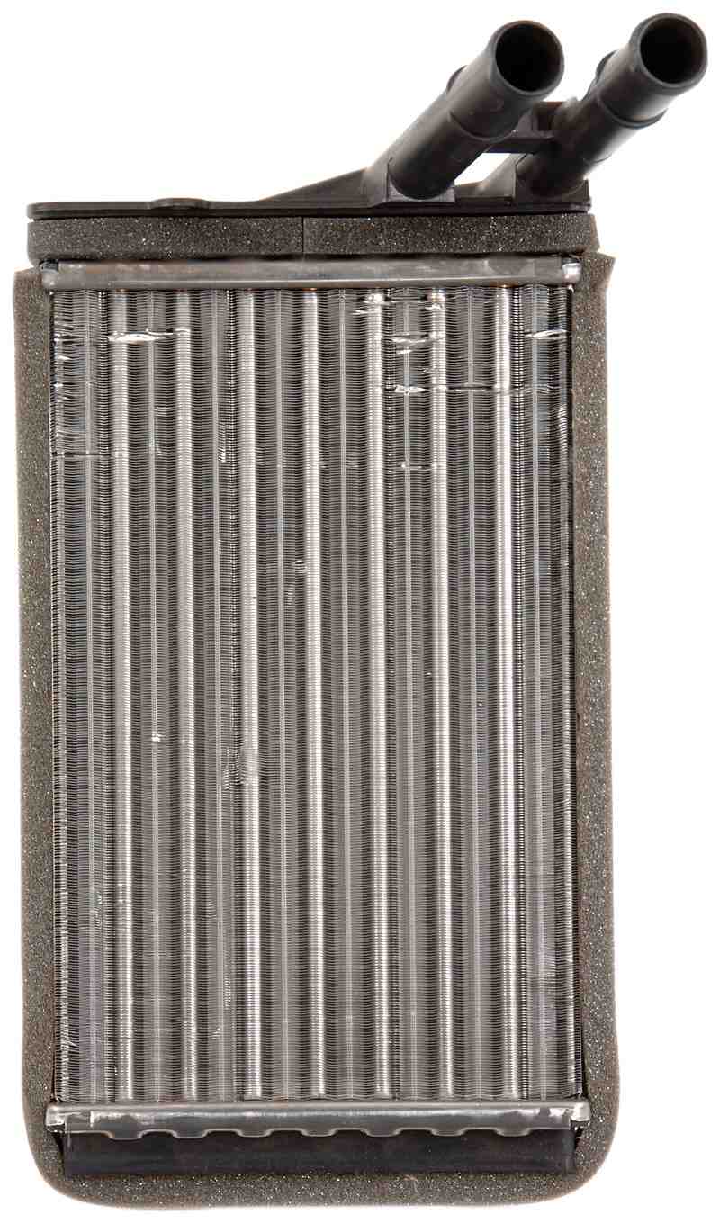 Agility Autoparts HEATER 9010444