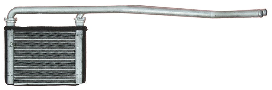 APDI HVAC Heater Core 9010446
