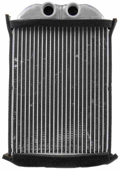 APDI HVAC Heater Core 9010448