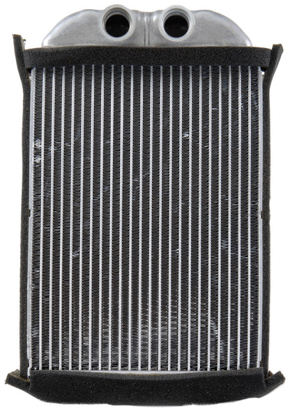 APDI HVAC Heater Core 9010448