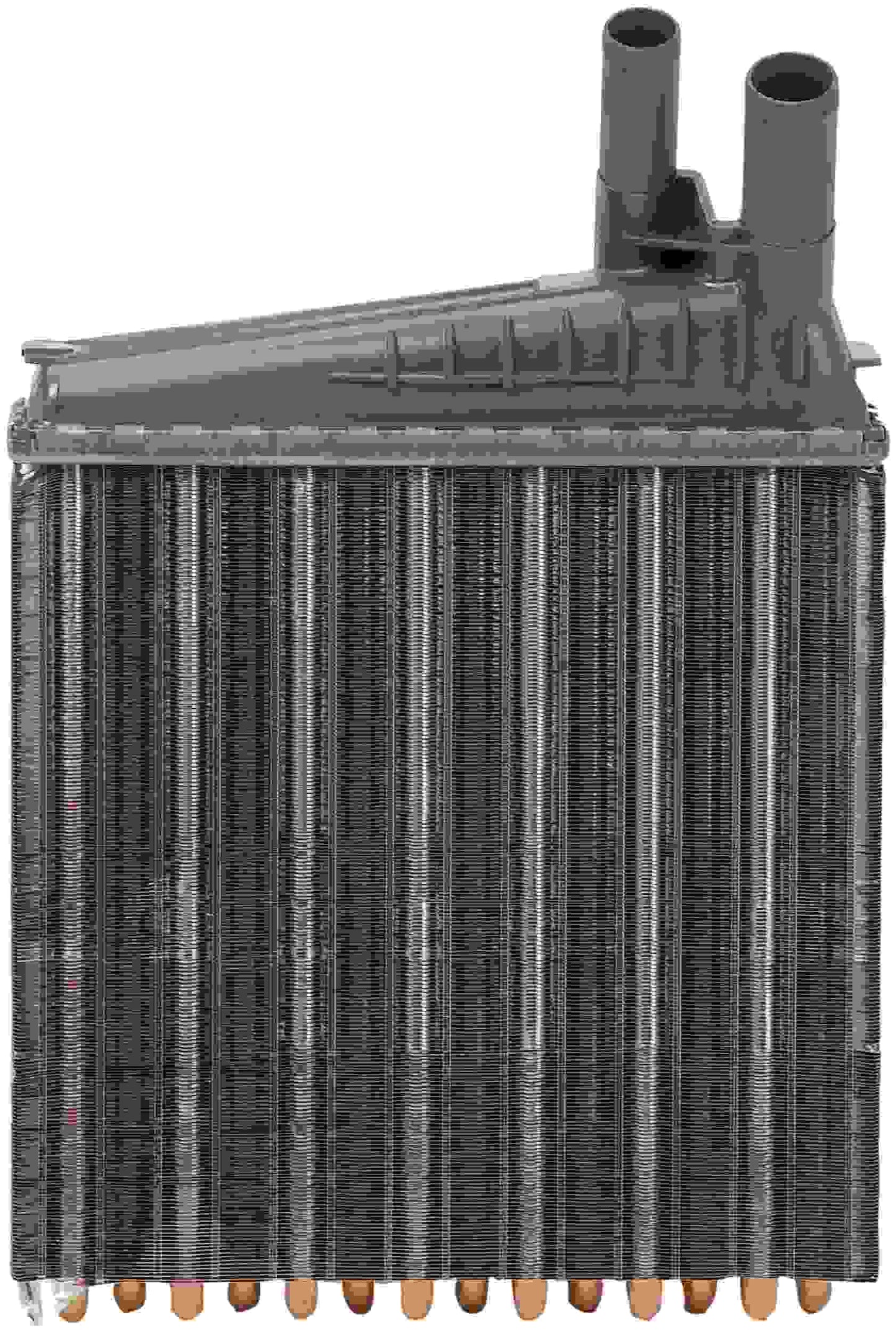 APDI Heater Core 9010450