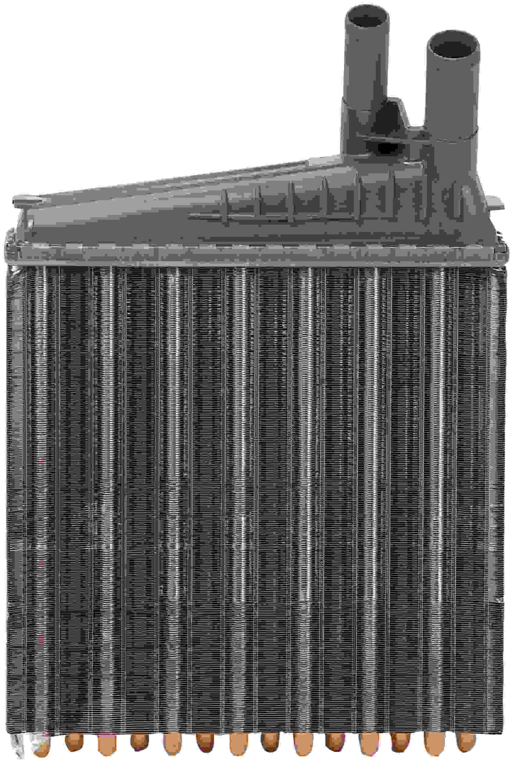 Agility Autoparts HEATER 9010450