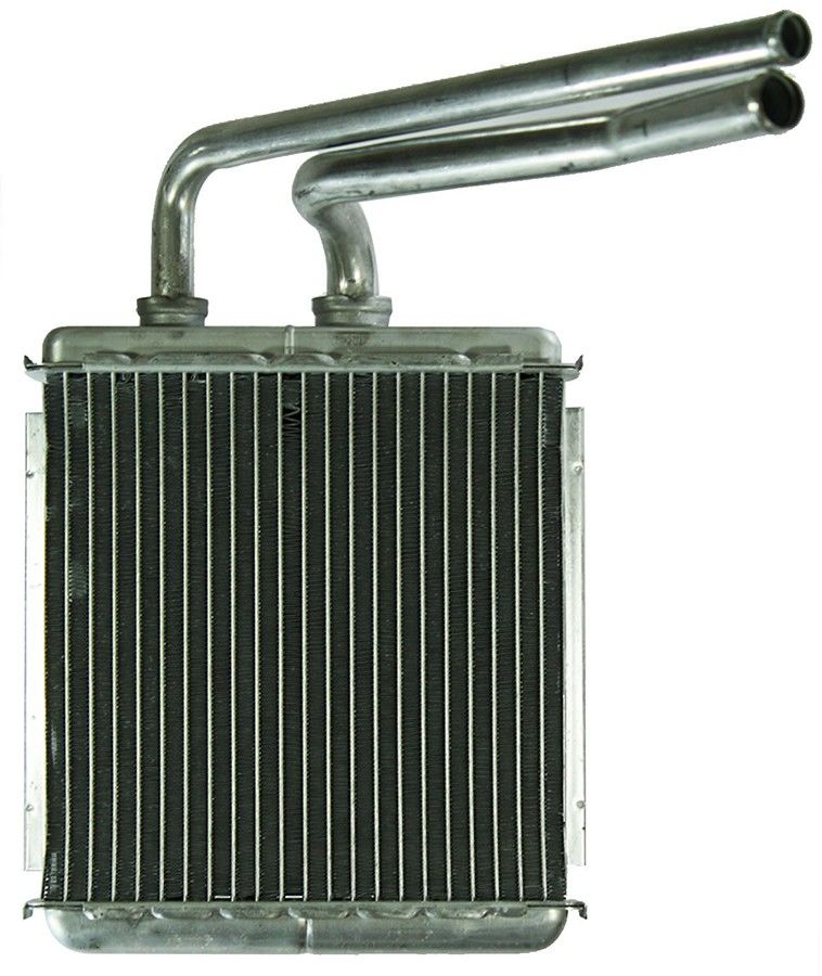 Agility Autoparts HEATER 9010453