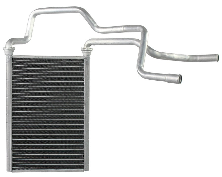 Agility Autoparts HEATER 9010456