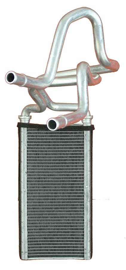 Agility Autoparts HEATER 9010457