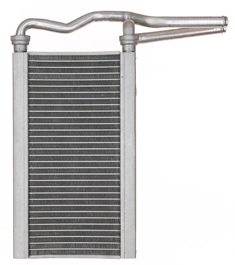 APDI HVAC Heater Core 9010458