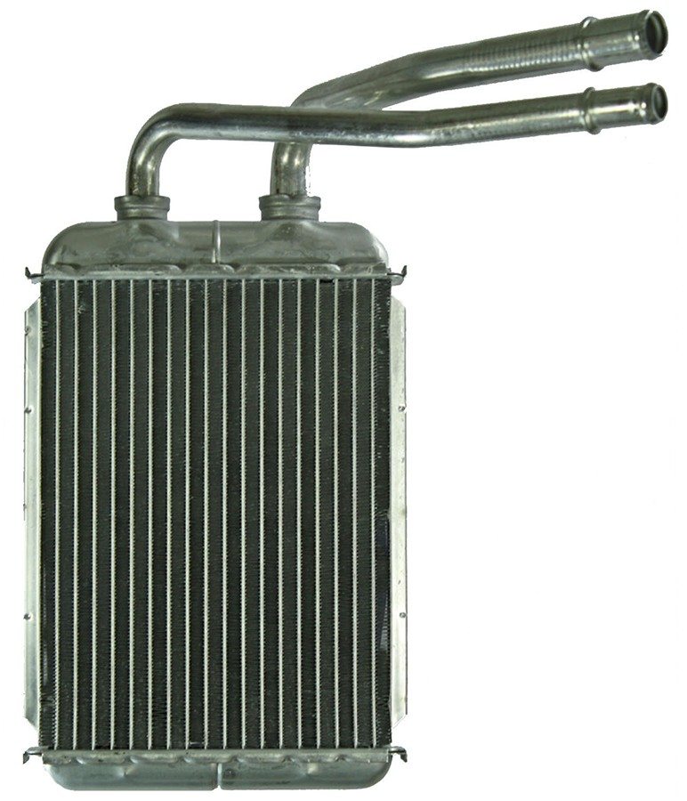 Agility Autoparts HEATER 9010462